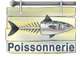 Cède FDC poissonnerie et vente coquillage Manche