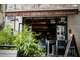 AV bar à vin caviste brasserie Avignon Intra-Muros