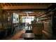AV bar à vin caviste brasserie Avignon Intra-Muros