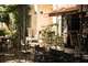 AV bar à vin caviste brasserie Avignon Intra-Muros