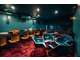 AV bar à cocktails avec Licence IV à paris 75011