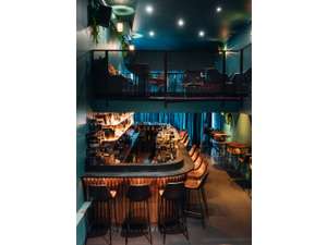 Vente Entreprises  Bar - Brasserie - Tabac Paris