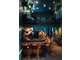 AV bar à cocktails avec Licence IV à paris 75011