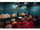 AV bar à cocktails avec Licence IV à paris 75011