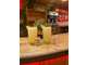 Bar à cocktails - Tapas à vendre à Cannes