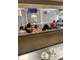 Vente bar FDJ PMU à Garges-lès-Gonesse (95)