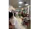 Vente bar FDJ PMU à Garges-lès-Gonesse (95)