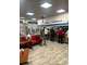 Vente bar FDJ PMU à Garges-lès-Gonesse (95)