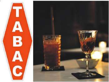 A vendre bar tabac empl N°1 dans le Marais