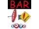 Vend Bar Tabac PMU Snack sur St Sauveur le Vicomte