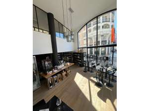 Vente Entreprises  Bar - Brasserie - Tabac Arcachon