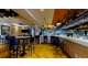 A vendre brasserie empl N°1 sur Pau Bld Pyrénées