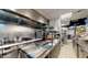 A vendre brasserie empl N°1 sur Pau Bld Pyrénées