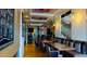 A vendre brasserie empl N°1 sur Pau Bld Pyrénées