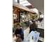 AV brasserie Licence IV à fort potentiel à Soisy