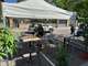 AV brasserie Licence IV à fort potentiel à Soisy