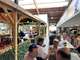 AV brasserie Licence IV à fort potentiel à Soisy