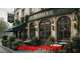 Cession Brasserie Bar Restaurant Premium – Angers