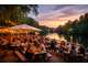 Cession groupe : Brewpub  + Pub Guinguette