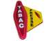 Vente bar tabac journaux centre bourg sur St Lô