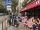 Institution depuis 1930 Brasserie art deco à céder