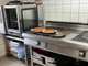 🏪 OPPORTUNITÉ RARE – Bar Tabac PMU FDJ + Terrasse