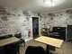 🏪 OPPORTUNITÉ RARE – Bar Tabac PMU FDJ + Terrasse