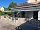 🏪 OPPORTUNITÉ RARE – Bar Tabac PMU FDJ + Terrasse