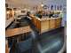 OPPORTUNITÉ RARE : restaurant premium & logement