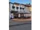 OPPORTUNITÉ RARE : restaurant premium & logement