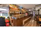 ORAISON CAFÉ-RESTAURANT EMBLÉMATIQUE À REPRENDRE