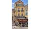 ORAISON CAFÉ-RESTAURANT EMBLÉMATIQUE À REPRENDRE