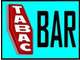 Vente bar tabac alimentation axe passant Manche