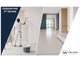 Entreprise de peinture, revêtements de sols & ITE
