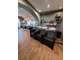 AV beau salon de coiffure empl idéal à Jarnac