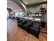 AV beau salon de coiffure empl idéal à Jarnac