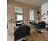 AV beau salon de coiffure empl idéal à Jarnac