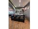 AV beau salon de coiffure empl idéal à Jarnac