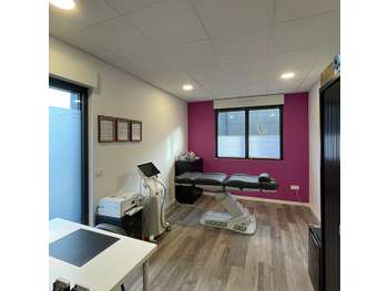 AV centre d'épilation laser à 15 km de Lille