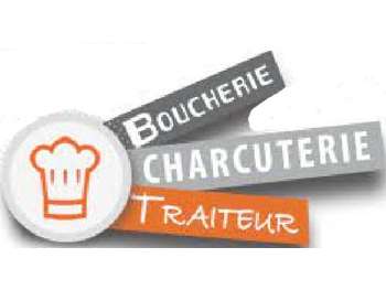 Boucherie Centre ville Aix en Provence