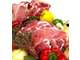 Vend boucherie charcuterie, très bel agencement 50