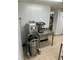 Boucherie Charcuterie Traiteur axe Dinan/Dinard