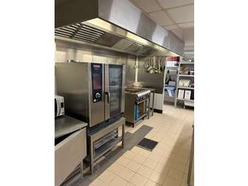 Boucherie Charcuterie Traiteur axe Dinan/Dinard