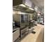 Boucherie Charcuterie Traiteur axe Dinan/Dinard