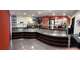 Boucherie Charcuterie Traiteur axe Dinan/Dinard