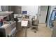 boucherie-charcuterie-traiteur bourg proche Sarlat