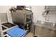 boucherie-charcuterie-traiteur bourg proche Sarlat