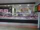 Vente boucherie charcuterie traiteur de village 42