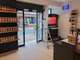 Vente boucherie charcuterie à Saint-Cyr-sur-Mer