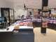 Vente boucherie charcuterie à Saint-Cyr-sur-Mer